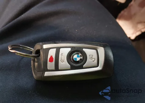 2018 BMW X4 xDrive28I from USA, damaged, VIN 5UXXW3C50J0T80995